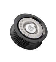 Mercedes W203 W204 W211 Gergi Makarası M271 A2712060019 Wender