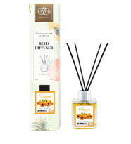 Papaya Kokusu 100 Ml Çubuklu Oda Kokusu