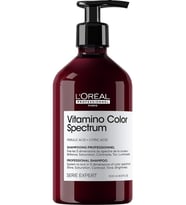 LOREAL Serie Expert Vitamino Color Boyalı Saçlar İçin Solma Karşıtı Şampuan 500 ml