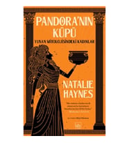 Pandora’nın Küpü