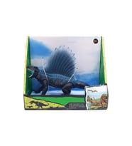 DİNOSAUR COLLECT SERİES AST 12014