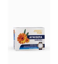 SOFTTO PLUS AYNISEFA SABUNU 150 GR