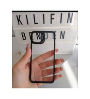 Samsung A04 Standlı Kılıf Modeli