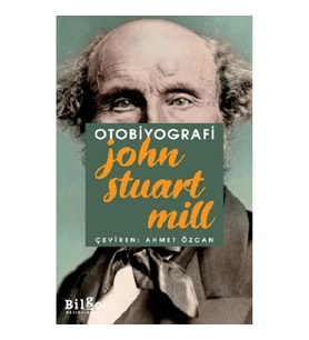 Otobiyografi