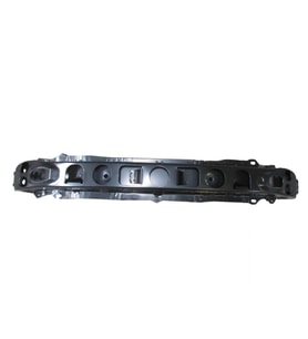 TOYOTA YARIS- 06/09; ÖN TAMPON DEMİRİ (TYG)