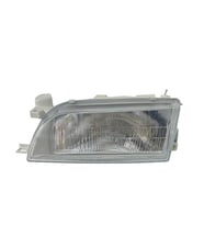 FAR SOL TOYOTA COROLLA AE101 EFSANE KASA 1993-1998