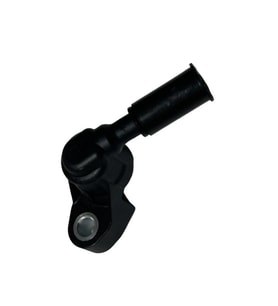 Motobir Enjeksiyon Tepesi Orjinal K6041210 Tvs Jupiter 125