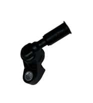 Motobir Enjeksiyon Tepesi Orjinal K6041210 Tvs Jupiter 125