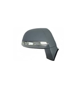 CHEVROLET CAPTIVA DIS AYNA ELEKTRİKLİ ISITMALI SİNYALLİ KATLAMALI ASTARLI SAĞ 07-13 DAW11CA001 20912010