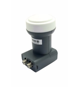 Ye-202 Platinium 2'li Lnb