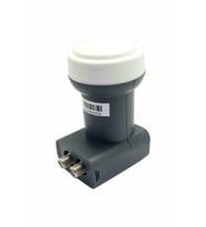 Ye-202 Platinium 2'li Lnb