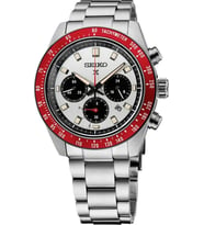 Seiko SSC945 Erkek Kol Saati &