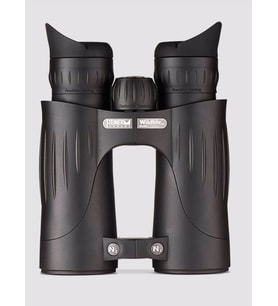 STEINER WILDLIFE XP 8X44 EL DURBUNU