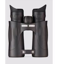 STEINER WILDLIFE XP 8X44 EL DURBUNU