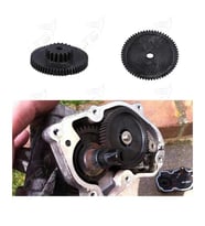 Volkswagen EGR Dişlisi