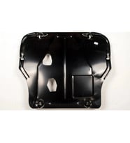Volkswagen T5 T6 2003-2015 Karter Muhafaza Saci Metal 7E0805685A Wisco