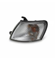 TOYOTA CARINA SOL ÖN SİNYAL 1994-1997 81520-20650-MTS