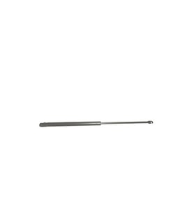 VOLVO S70- 97/00; BAGAJ AMORTİSÖRÜ (51CM) SAĞ/SOL AYNI ADET 9485547 1921-6525