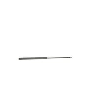 VOLVO S70- 97/00; BAGAJ AMORTİSÖRÜ (51CM) SAĞ/SOL AYNI ADET 9485547 1921-6525