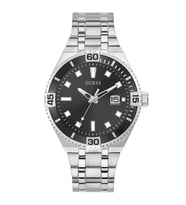 Guess GUGW0330G1 Erkek Kol Saati  