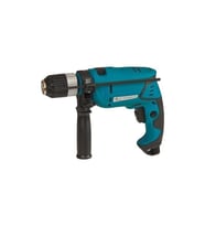 Catpower 5605 Darbeli Matkap 650 Watt