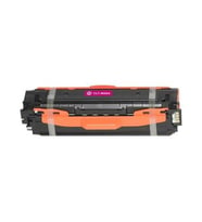 Xplus Samsung CLX-6260ND CLT-M506L Uyumlu Kırmızı Muadil Toner