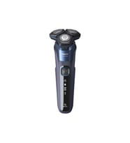 Philips S5585/35 Islak Kuru Tıraş Makinesi