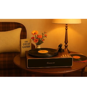 Crownwell Pikap Vegas Plus (Gold 2)