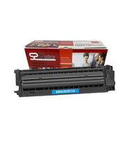 HP 659A W2011A MUADİL TONER MAVİ 13.000 SAYFA M776 M856 E85055