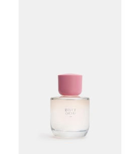 ZARA RAY OF ORCHID LIMITED EDITION EDP 90ML (3.04 FL.OZ).