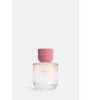 ZARA RAY OF ORCHID LIMITED EDITION EDP 90ML (3.04 FL.OZ).