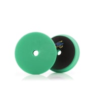 Yeşil Pasta Süngeri 150/180mm