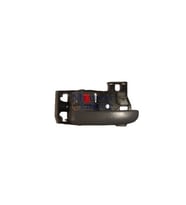 TOYOTA LANDCRUISER- PRADO- 03/09; ÖN KAPI İÇ AÇMA KOLU SOL GRİ 69206-60110-B0 236-3012