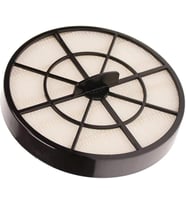 Ile Uyumlu S 7424 Uyumlu Süpürge Filtre Yuvarlak Filtre