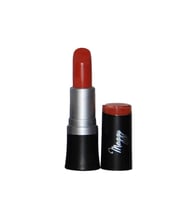 Meggy Lipstick Ruj 19