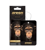 Areon Wild Professor Oto Araç Kokusu