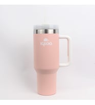 Stadler Thermo-Mug 1.2 Litre