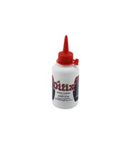 Beyaz Ahşap Tutkalı - 100 gr - Su Bazlı Yapıştırıcı
