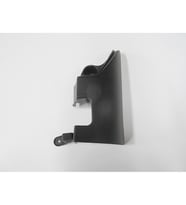 RENAULT KANGOO- 3- 08/13; STOP LAMBASI ALT PLASTİĞİ SAĞ (ÇİFT KAPI) (PLEKSAN) 8200642141 1478-2865B