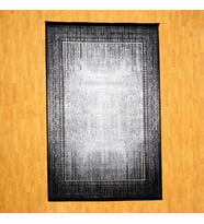 Morena 200 x 300 Bambu Yün Halı