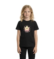 SPARKLE ÇOCUK T-SHIRT