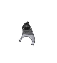 125CG MODEL VİTES HİLALİ SAĞ