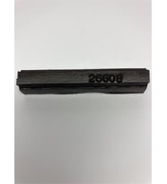 Yumuşak Tamir Mumları 266 08 Orta Venge 8cm Yumuşak Mum
