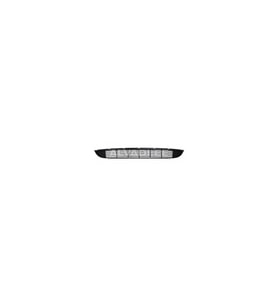 Seat Leon Toledo 2000-2006 Tampon Orta Izgarasi 1M0853668BB41 Wisco
