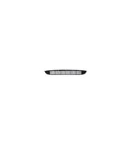 Seat Leon Toledo 2000-2006 Tampon Orta Izgarasi 1M0853668BB41 Wisco