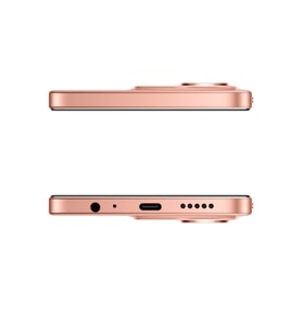 Xiaomi Redmi 15C 6 +6 GB RAM 128 GB HAFIZA (Xiaomi Türkiye Garantili)