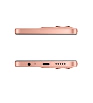 Xiaomi Redmi 15C 6 +6 GB RAM 128 GB HAFIZA (Xiaomi Türkiye Garantili) (Turuncu)