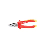 İZELTAŞ 200MM 1000V ELEKTRİKÇİ KOMBİNE PENSE