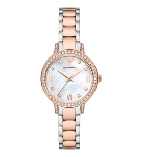 Emporio Armani Ar11499 Kadın Kol Saati