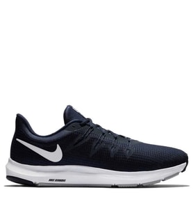 Nike AA7403 Erkek Spor Ayakkabı (Lacivert)